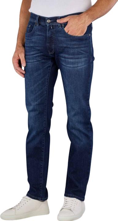 Produktbild Pierre Cardin 10020436 (W44/L32)