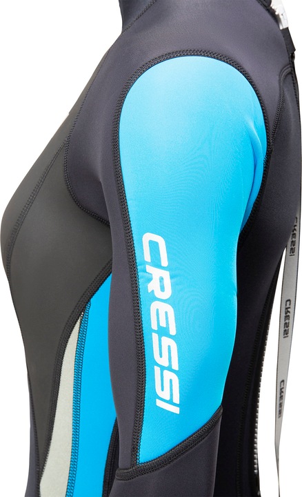 Immagine prodotto Cressi Morea (3 mm, L)