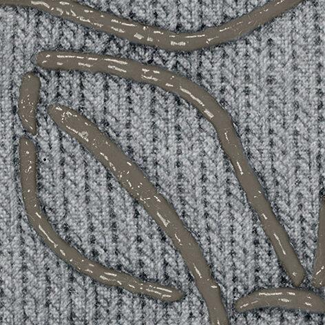 Produktbild Falke Soft Elegance SN CP (35 - 38)