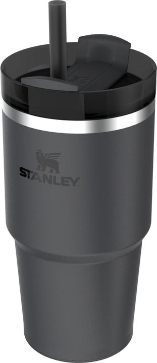 Productafbeelding Stanley Quencher FlowState (0.60 l)