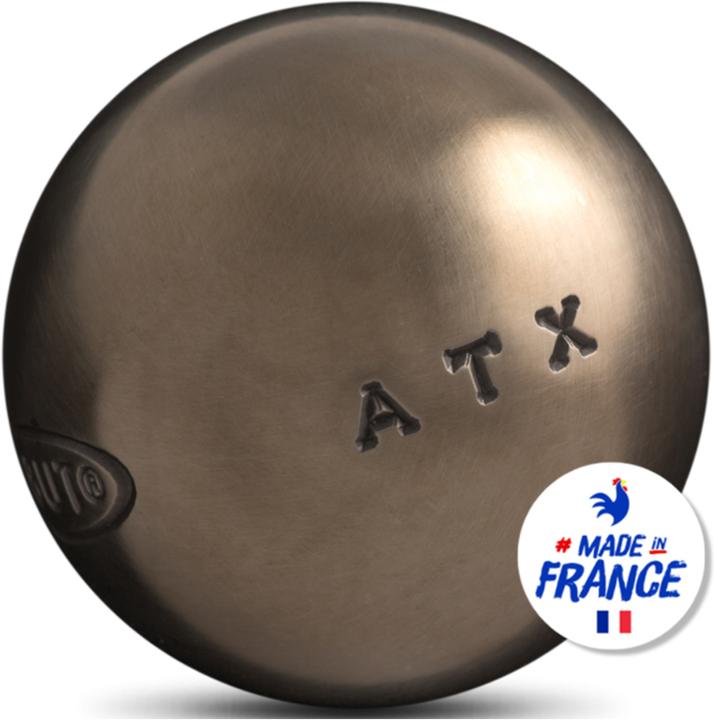 Immagine prodotto Obut Atx (73 mm)