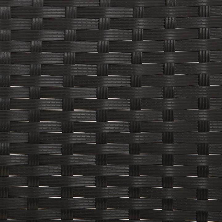 Produktbild vidaXL Gartenbank