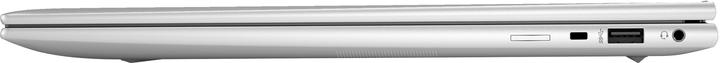 Produktbild HP EliteBook 865 G10 (16", AMD Ryzen 5 Pro 7540U, 16 GB, 512 GB, DE)