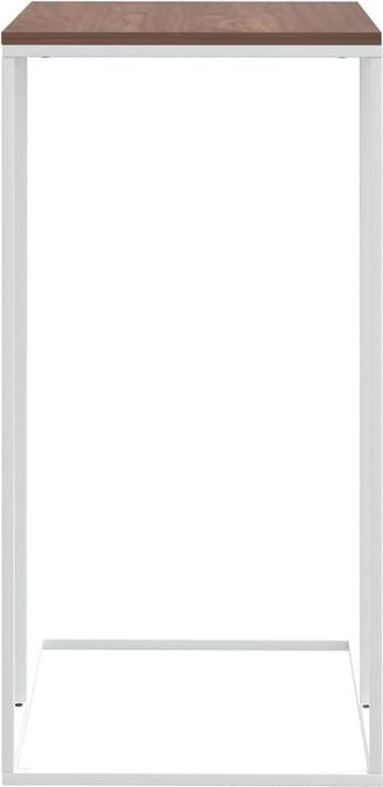 Image du produit vidaXL Beistelltisch