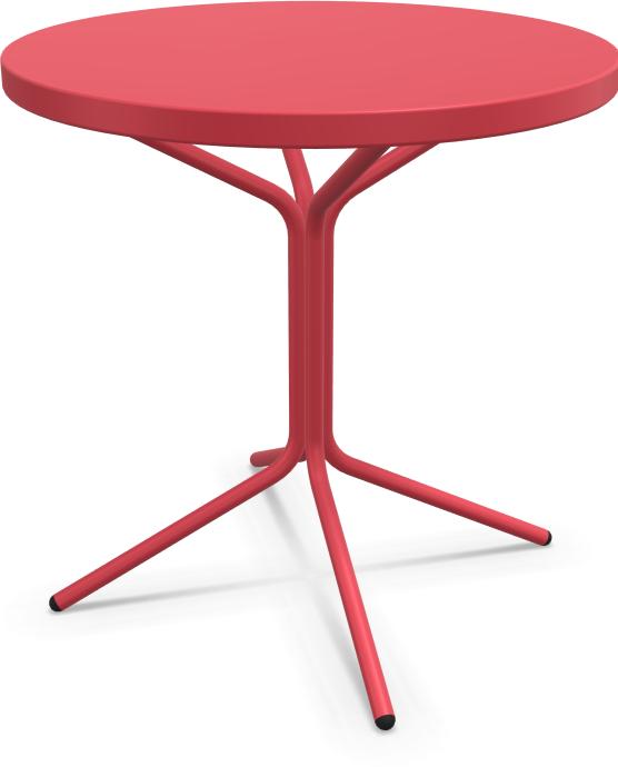 Produktbild Schaffner Pix (54 x 54 cm)