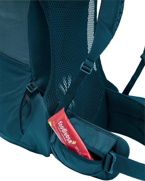 Actual product image Vaude Brenta (36 l)