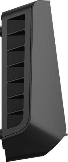 Immagine prodotto Easee Wallbox Charge UP 22KW (Tipo 2, 22 kW, 32 A, Tipo 2)