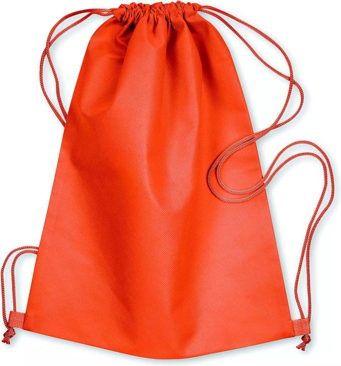 Immagine prodotto Sol's Daffy