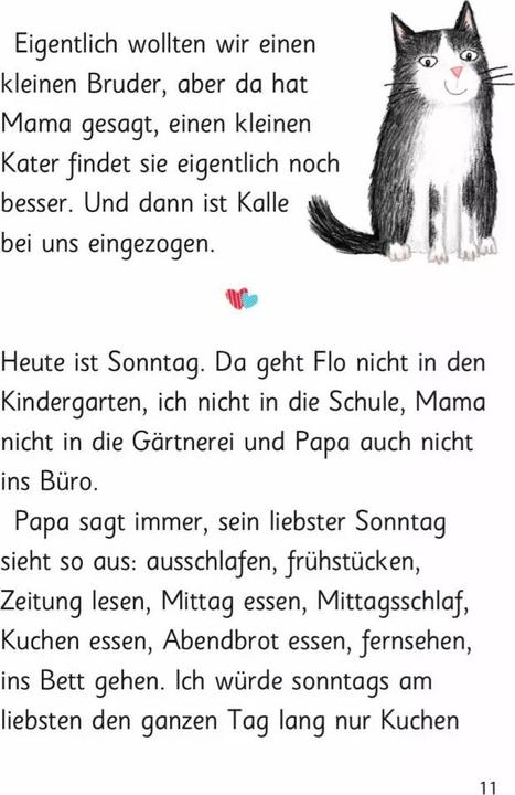 Produktbild Ziemlich beste Schwestern - Quatsch mit Sosse (Deutsch, Welk Sarah, 2018)