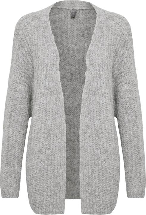 Actual product image Culture Brava (M, L)