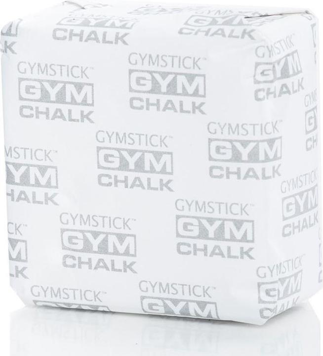 Produktbild Gymstick Gym Chalk (56 g)