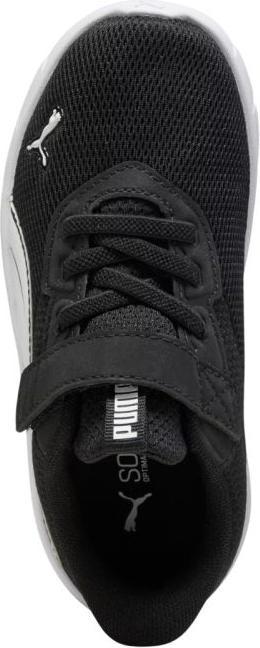 Image du produit Puma FlexFocus Moderne AC+ PS (31)