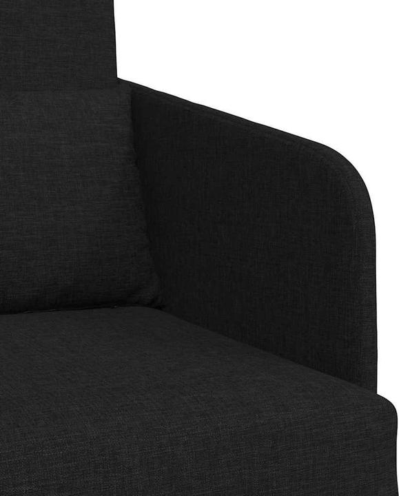 Produktbild vidaXL Schlafsofa (1-Sitzer)