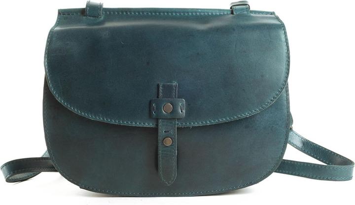 Immagine prodotto Harolds Slingbag