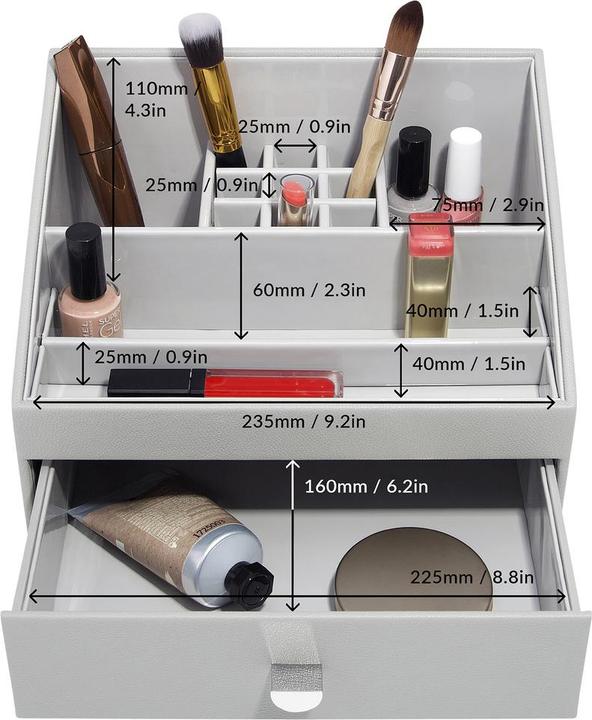 Image du produit Stackers Sofia