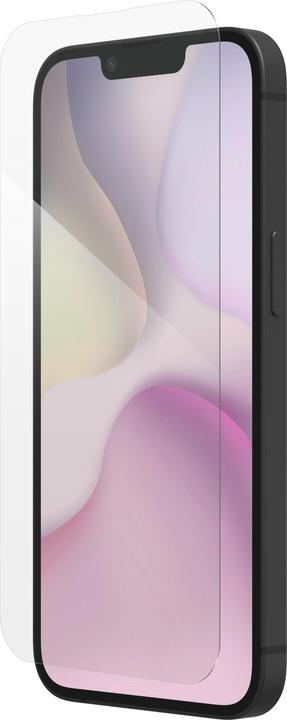 Actual product image Zagg XTR4 (1 pcs., Apple iPhone 16e)