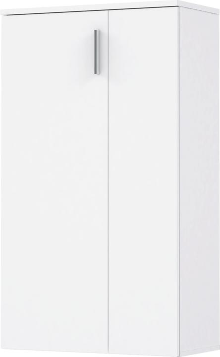 Forte Julian (68.90 x 34.10 x 120.40 cm)