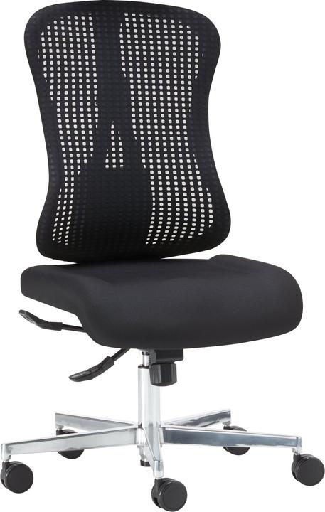 Actual product image micasa Clever (39 - 51 cm)