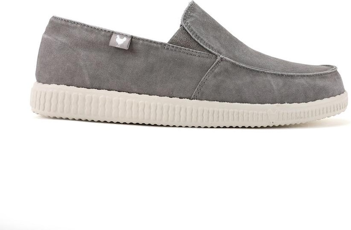 Actual product image Pitas 150 SLIP ON (44)