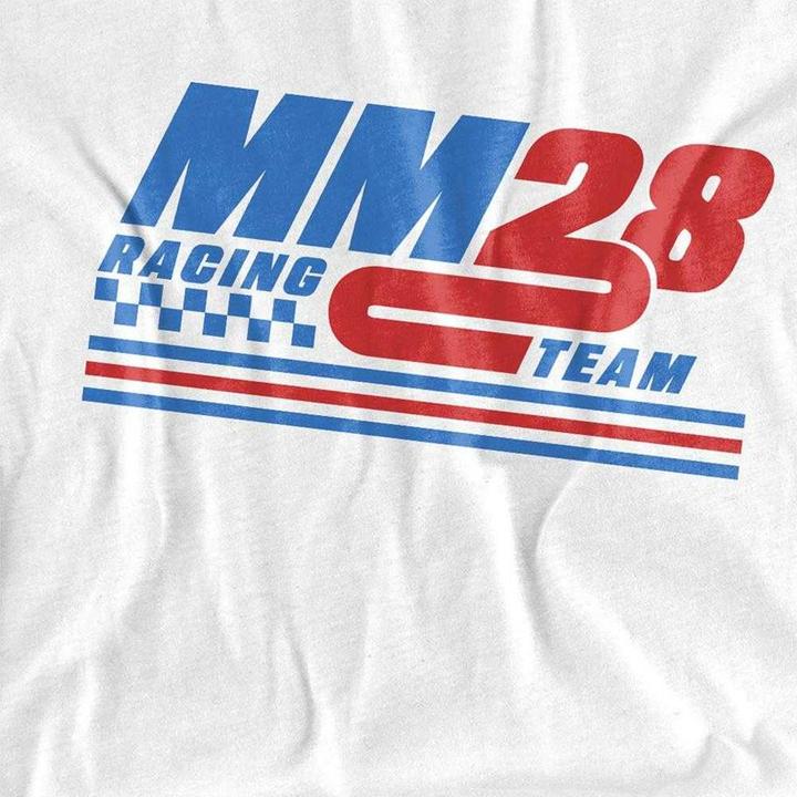 Produktbild Disney Racing Team 28 TShirt (128)