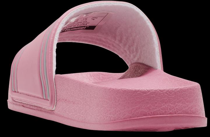 Produktbild hummel Pool Slide Jr (36)