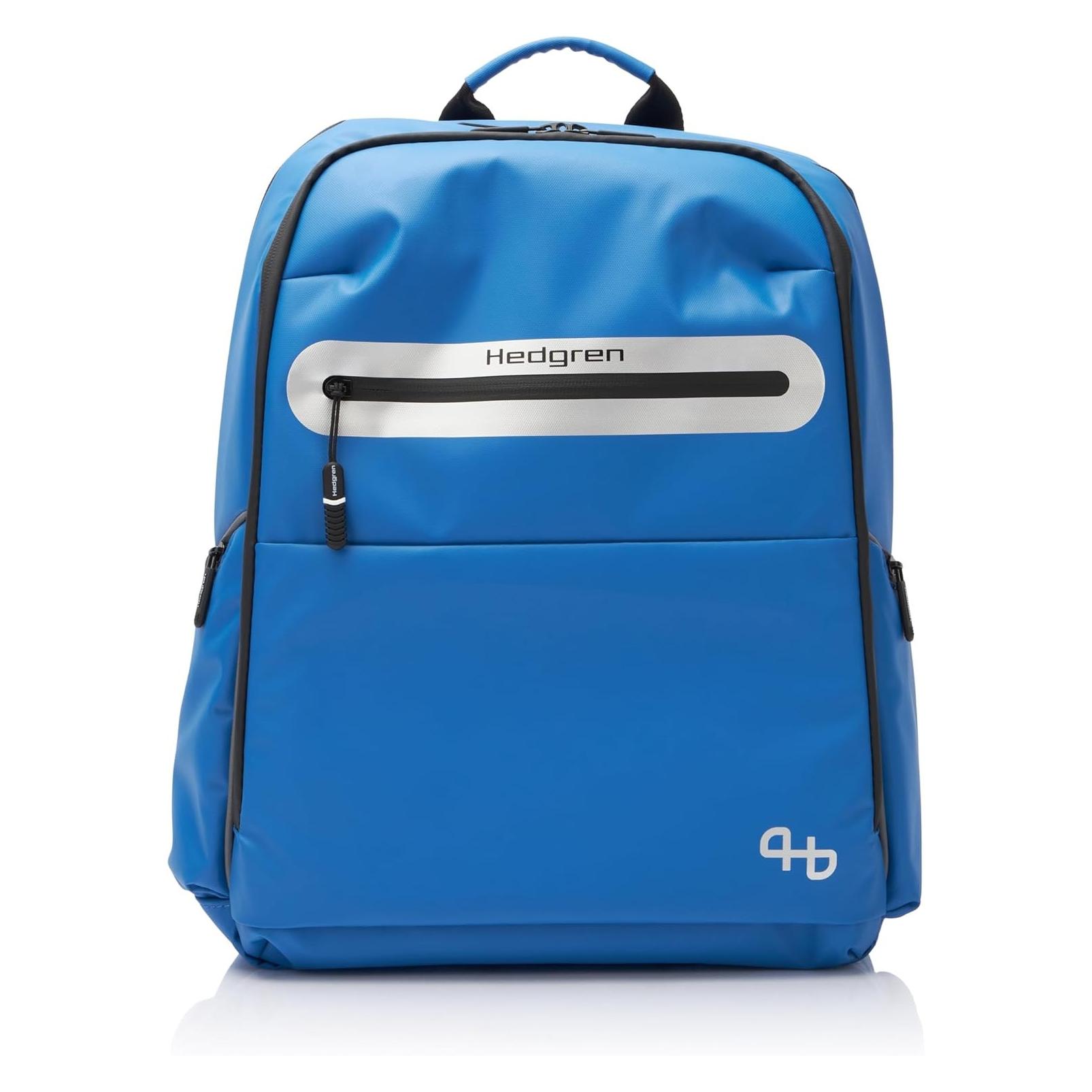 Hedgren, Rucksack, (17.36 l)