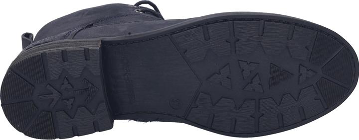 Produktbild Josef Seibel 75315-MI904 (36)