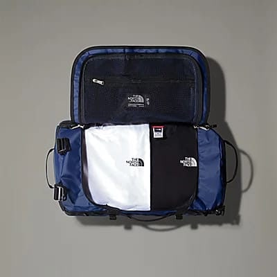 Immagine prodotto North Face Campo Base (50 l)