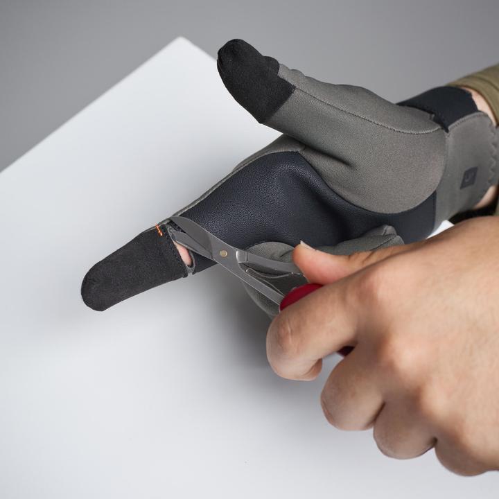 Produktbild Solognac SD 500 (L)