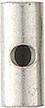 Actual product image Weidmüller Cross connector 1p gr screw 47A 0249000000