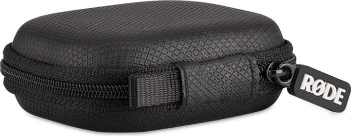 Actual product image RØDE Lavalier II