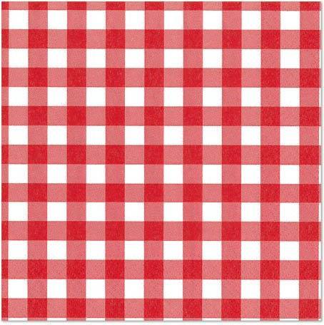 Image du produit Papstar Bavaria (100 pcs, 33 x 33 cm)