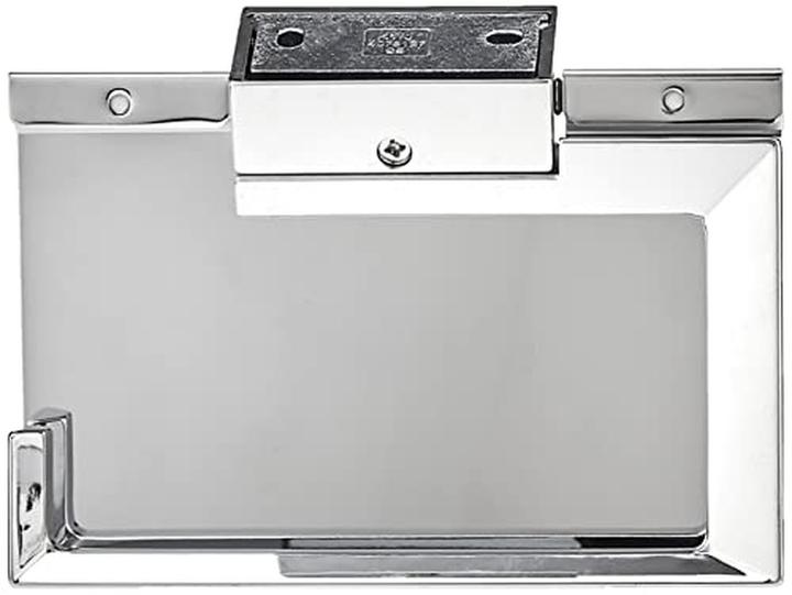 Image du produit Grohe Distributeur de papier toilette Selection Cube