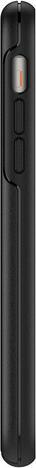 Produktbild OtterBox Symmetry (Apple iPhone 11)