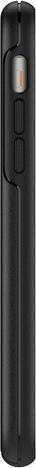 Produktbild OtterBox Symmetry (Apple iPhone 11)