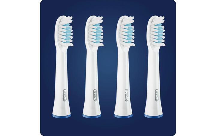Immagine prodotto Oral-B Pulsonic Sensitive (4 x)
