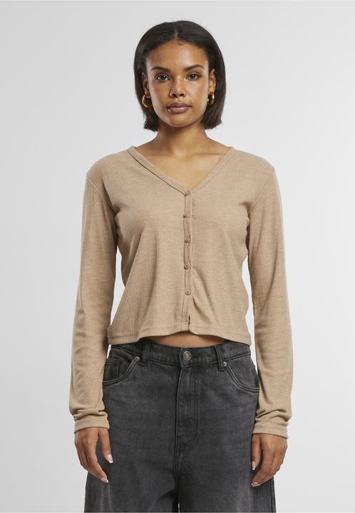 Produktbild Urban Classics Rib (S, XL)