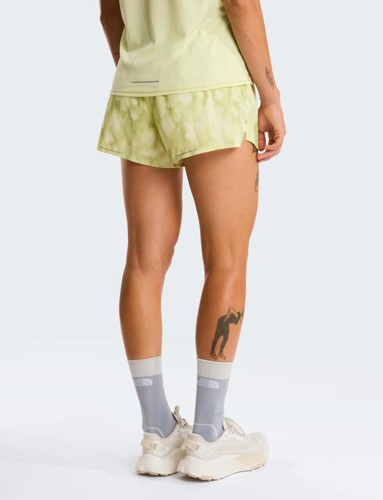 Produktbild North Face Sunriser 3' Print (M)