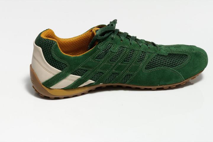 Image du produit Geox U Snake Original A (41)