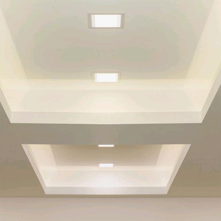 Produktbild V-TAC -Panel Warm (1350 lm)