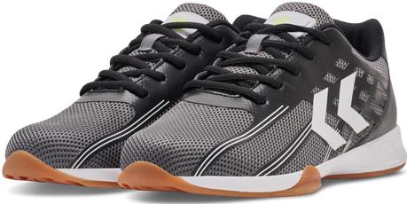 Actual product image hummel Root Elite (46)