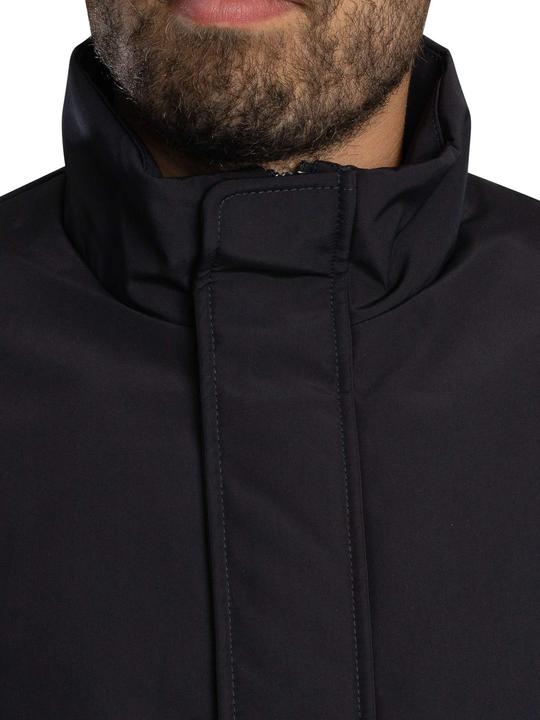 Immagine prodotto Armani Exchange Coats