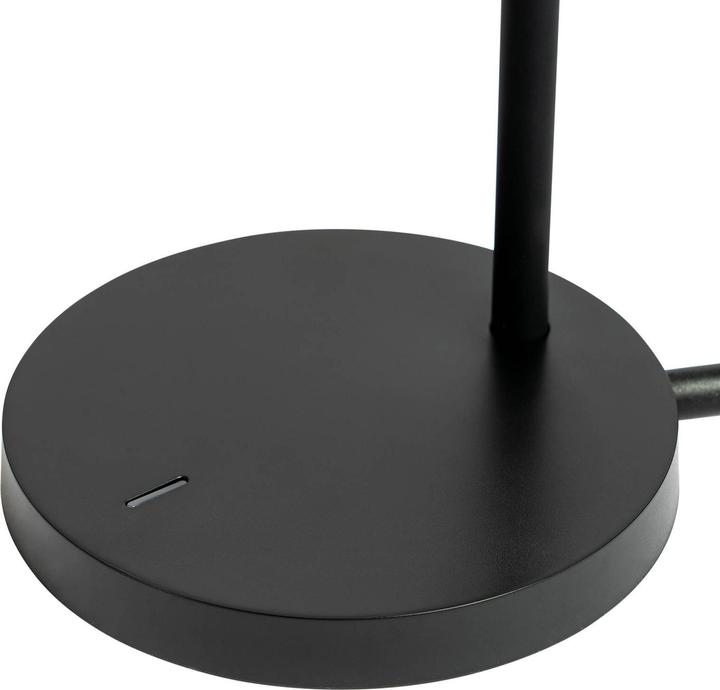 Produktbild Lindby Ailina (550 lm, E27)