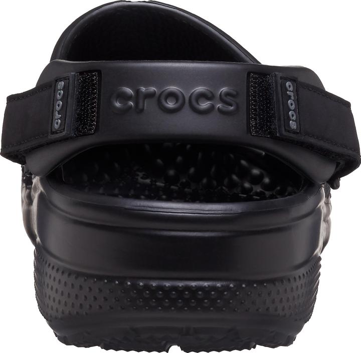 Image du produit Crocs Yukon Vista (45)