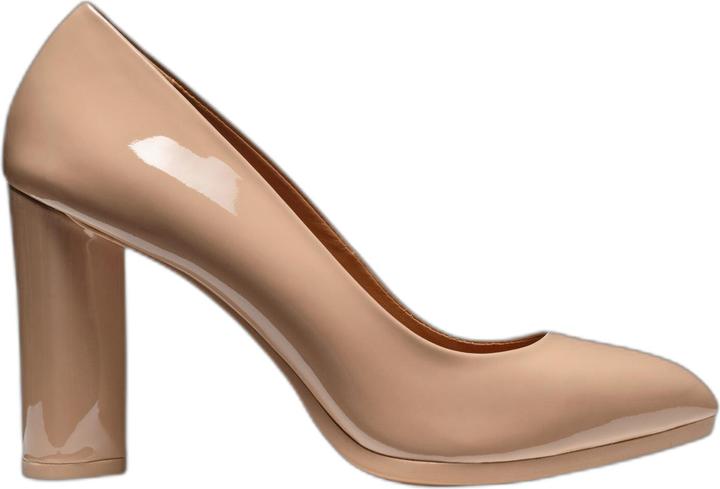 Actual product image Geox Walk Pleasure (36)