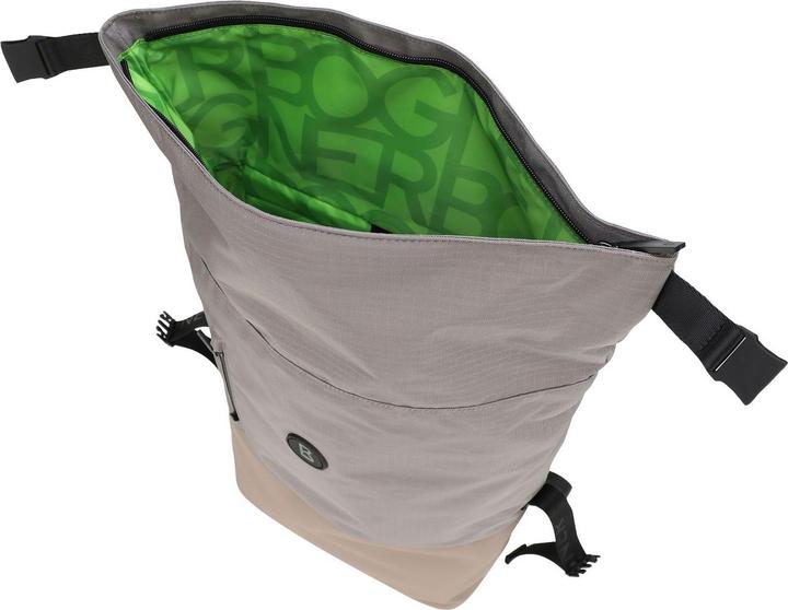 Produktbild Bogner tignes leon backpack lvf