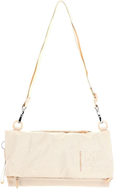 Immagine prodotto Mandarina Duck Borsa Crossover MD20 Lux