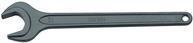 Produktbild Gedore 894 32 Einmaulschlüssel 32 mm (32 mm)