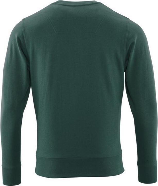 Produktbild Mascot Crossover Sweatshirt Normal (M)