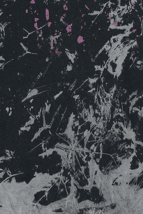 Produktbild President Key Crop (M)